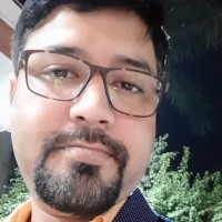 Nibhakar Singh