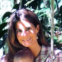 Luísa Horgan