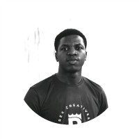 Adeola Ajayi