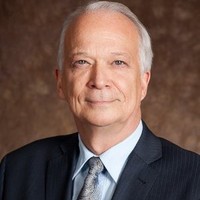 Pierre Pinsonnault