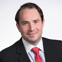 Greg Gallagher