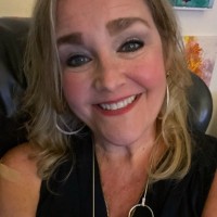 Sherry Shepherd