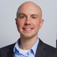 Joshua Obusek