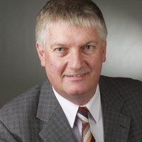 Edwin Bock (Arag)