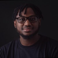 BABAJIDE OWOLODUN