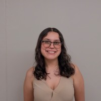 Jocelyn Gandarilla