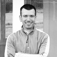 Adam Walters