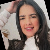 Karlit Chiquito