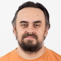 Béla Krapfel