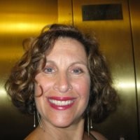 Elyse Gordon Holz