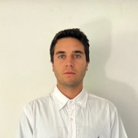 Nicolás Zaldívar Honorato