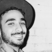 Moktar Elsharouny