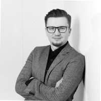 Anton Salabai