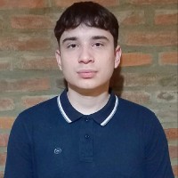 Juan Pablo González