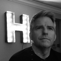 Stephen Hindley