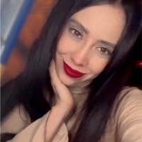 Anakarenn Palacios
