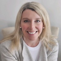 Kathleen Shaffer