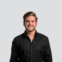 Luis Schenk