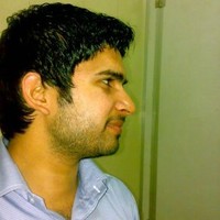Pawan Jain