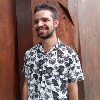 William Alexsander Siqueira