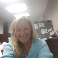 Cheryl Meekins