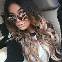 Maria Nicaj