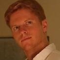 Tim Barto