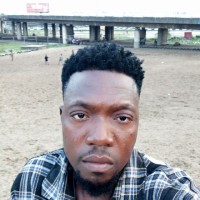 Olawale Yusuf
