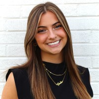 Madison Insolia