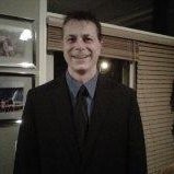 Doug Charriere