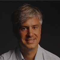 Mathieu Chauveau