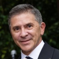 Hector Lopez