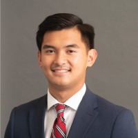 Dan A.