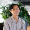 Daniel Cao