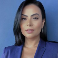 Tielly Miranda