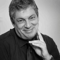 Gianni L. Clocchiatti