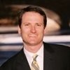 Gary Steven Brown