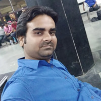 Atul Tiwari