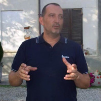 Massimo Rivetti