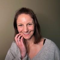 Jeanett Krohn Pettersen