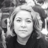 Ana Patricia Flores Preciado