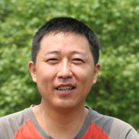 Jiangyan Peng
