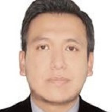 César Hildebrando Chávez Calderón