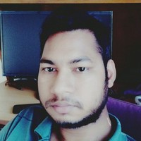 Monoj Khatua