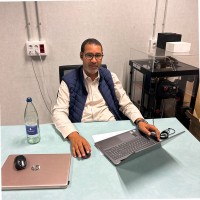 SEPTY Mohamed El Moctar