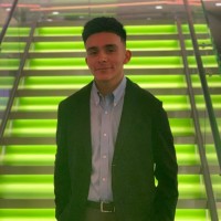 Oscar Figueroa Berganza