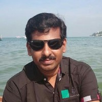 shiva u