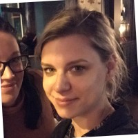 Rita Hrabovszky