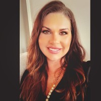 Kellie Florence