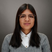 Elvia Vivas
